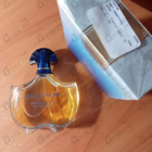 Парфюм Guerlain Shalimar Legere