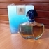 Купить Guerlain Shalimar Legere
