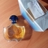 Купить Shalimar Legere от Guerlain
