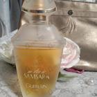 Отзывы Guerlain Un Air De Samsara