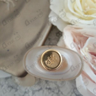 Отзыв Guerlain Un Air De Samsara