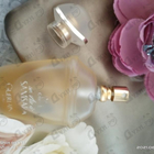 Парфюм Guerlain Un Air De Samsara