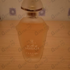 Отзывы Guerlain Un Air De Samsara