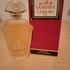 Отзыв Guerlain Un Air De Samsara