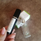 Отзыв Hermes Un Jardin Sur Le Toit