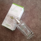 Духи Un Jardin Sur Le Toit от Hermes