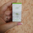 Духи Un Jardin Sur Le Toit от Hermes