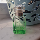 Отзыв Hermes Un Jardin Sur Le Toit