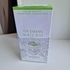 Духи Un Jardin Sur Le Toit от Hermes