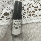 Отзыв Hermes Un Jardin Sur Le Toit