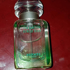 Отзывы Hermes Un Jardin Sur Le Toit