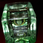 Духи Un Jardin Sur Le Toit от Hermes