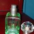 Духи Un Jardin Sur Le Toit от Hermes Отзыв Hermes Un Jardin Sur Le Toit