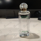Духи Un Jardin Sur Le Toit от Hermes