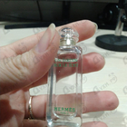 Отзыв Hermes Un Jardin Sur Le Toit