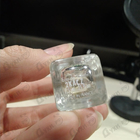 Отзывы Hermes Un Jardin Sur Le Toit