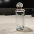 Духи Un Jardin Sur Le Toit от Hermes Отзывы Hermes Un Jardin Sur Le Toit
