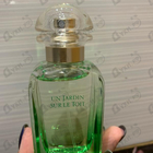 Отзыв Hermes Un Jardin Sur Le Toit