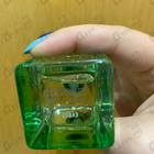 Отзыв Hermes Un Jardin Sur Le Toit