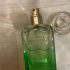 Отзыв Hermes Un Jardin Sur Le Toit