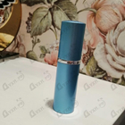 Отзыв Hermes Un Jardin Sur Le Toit