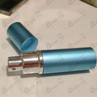 Парфюм Hermes Un Jardin Sur Le Toit