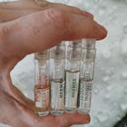 Отзыв Hermes Un Jardin Sur Le Toit