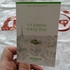 Духи Hermes Un Jardin Sur Le Toit Купить Un Jardin Sur Le Toit от Hermes