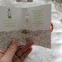 Духи Hermes Un Jardin Sur Le Toit Духи Un Jardin Sur Le Toit от Hermes