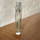 Отзыв Hermes Un Jardin Sur Le Toit