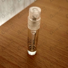 Отзыв Hermes Un Jardin Sur Le Toit