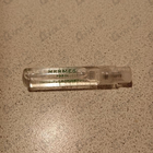 Духи Un Jardin Sur Le Toit от Hermes