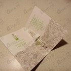 Отзывы Hermes Un Jardin Sur Le Toit