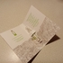 Отзыв Hermes Un Jardin Sur Le Toit Духи Un Jardin Sur Le Toit от Hermes
