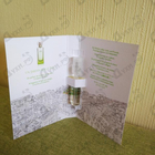 Отзывы Hermes Un Jardin Sur Le Toit