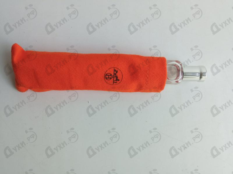 Парфюмерия Hermes Un Jardin Sur Le Toit