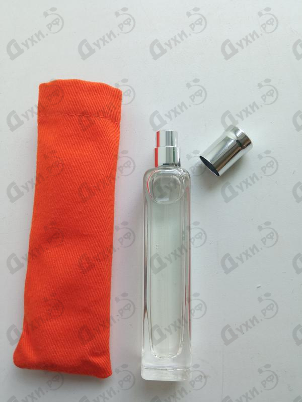 Купить Hermes Un Jardin Sur Le Toit