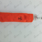 Отзыв Hermes Un Jardin Sur Le Toit