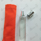 Отзыв Hermes Un Jardin Sur Le Toit