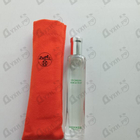 Парфюм Hermes Un Jardin Sur Le Toit