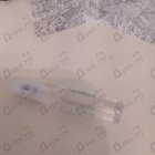 Отзыв Hermes Un Jardin Sur Le Toit