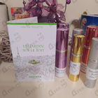 Духи Un Jardin Sur Le Toit от Hermes