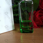 Парфюм Hermes Un Jardin Sur Le Toit