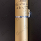 Духи Un Jardin Sur Le Toit от Hermes
