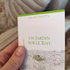 Купить Un Jardin Sur Le Toit от Hermes Отзыв Hermes Un Jardin Sur Le Toit