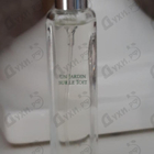 Отзывы Hermes Un Jardin Sur Le Toit