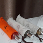 Отзыв Hermes Un Jardin Sur Le Toit