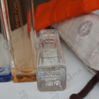 Парфюм Hermes Un Jardin Sur Le Toit