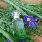 Духи Un Jardin Sur Le Toit от Hermes