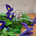 Парфюм Hermes Un Jardin Sur Le Toit